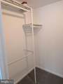 2515 Baltimore Road - Photo 39