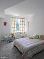 2515 Baltimore Road - Photo 40