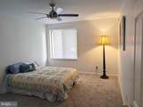 2515 Baltimore Road - Photo 41