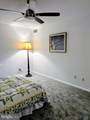 2515 Baltimore Road - Photo 42