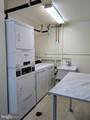2515 Baltimore Road - Photo 44