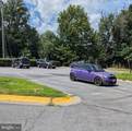 2515 Baltimore Road - Photo 45