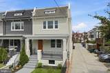 409 Farragut Street - Photo 1