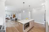 409 Farragut Street - Photo 10