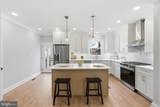409 Farragut Street - Photo 11