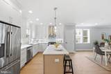 409 Farragut Street - Photo 12