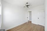409 Farragut Street - Photo 14