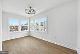 409 Farragut Street - Photo 15