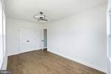 409 Farragut Street - Photo 19