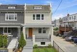 409 Farragut Street - Photo 2