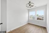409 Farragut Street - Photo 20