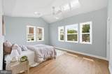 409 Farragut Street - Photo 21