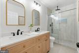 409 Farragut Street - Photo 22