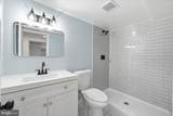 409 Farragut Street - Photo 23