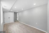 409 Farragut Street - Photo 24