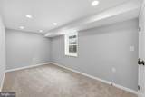 409 Farragut Street - Photo 25