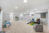 409 Farragut Street - Photo 26