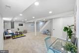 409 Farragut Street - Photo 27