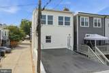 409 Farragut Street - Photo 28