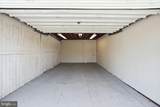 409 Farragut Street - Photo 29