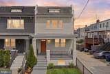 409 Farragut Street - Photo 3