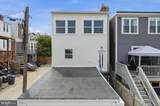 409 Farragut Street - Photo 30