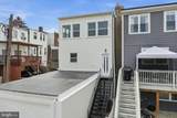 409 Farragut Street - Photo 31