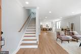 409 Farragut Street - Photo 4