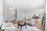 409 Farragut Street - Photo 5