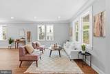 409 Farragut Street - Photo 6