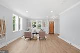 409 Farragut Street - Photo 7