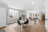 409 Farragut Street - Photo 8