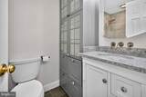 1621 T Street - Photo 10
