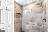 1621 T Street - Photo 11