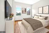 1621 T Street - Photo 12