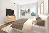 1621 T Street - Photo 13