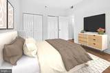 1621 T Street - Photo 14