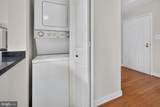 1621 T Street - Photo 15