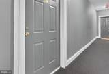 1621 T Street - Photo 16