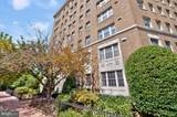 1621 T Street - Photo 18
