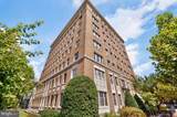 1621 T Street - Photo 19