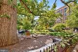 1621 T Street - Photo 20
