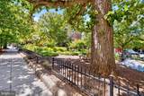 1621 T Street - Photo 21
