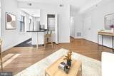 1621 T Street - Photo 5