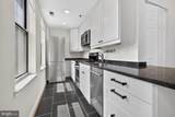 1621 T Street - Photo 6