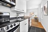 1621 T Street - Photo 7