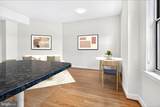 1621 T Street - Photo 8