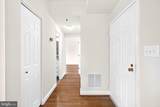 1621 T Street - Photo 9