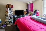 2502 Madison Street - Photo 10