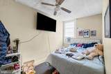 2502 Madison Street - Photo 11